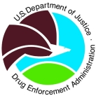 DEA-Logo